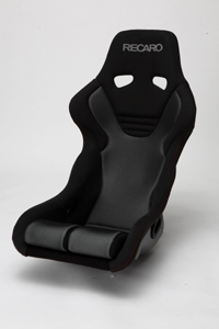 131 recaro1 IMG_0694.jpg